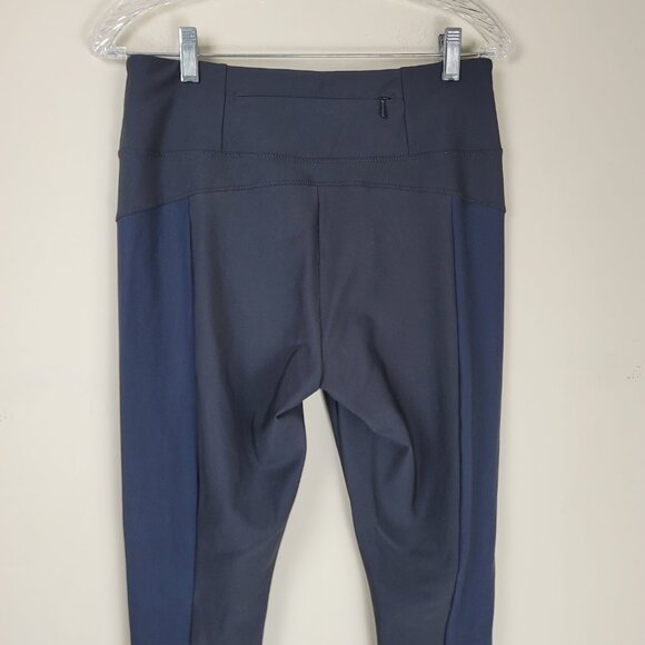 Athleta Stellar Crop Legging Pants - Picture 11 of 15